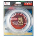 Nylon Leader Tuna Pro Power Eye