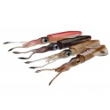 Savage Gear 3D LB Swim Squid 18 cm