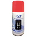 YUKI Fast Dryer Spray - Activateur de colle