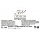 Batterie SH LITHIUM 36V 100A