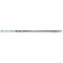 Dinamite TNT Extrema Gr. 100-500