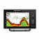 Combiné Tactile SOLIX 10G3 HD CHIRP