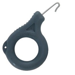 Tighten-knot Tighten-knot