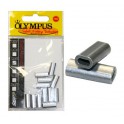 Sleeve Olympus