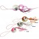 Madai Savage Gear CUTTLE EYE 135G