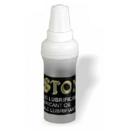 Olio lubrificante 10gr