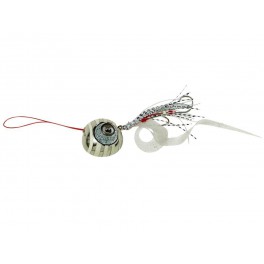 Madai Savage Gear CUTTLE EYE 135G