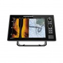 Alexandre - Solix 10 MSI Sans Sonde