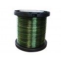 Nylon POWERLINE IGFA Multicolor 80 Lbs