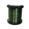 Nylon POWERLINE IGFA Multicolor 80 Lbs