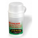 Graisse silicone