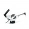 Treuil Electrique OPTIMUM version mer