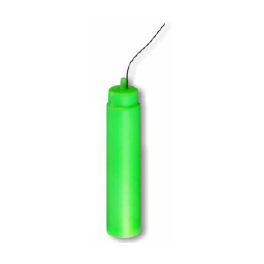 Magnum baits elastic line Magnum baits elastic line