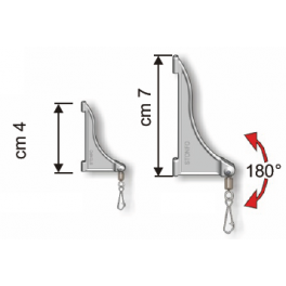 Anti Tangle Super Booms Anti Tangle Super Booms