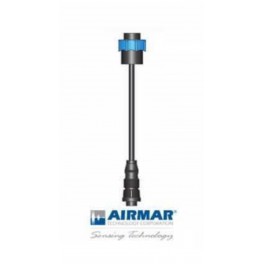 Adaptateur M&M - XPLORE/SOLIX/APEX pour sondes CHIRP fréquences M/H