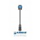 Adaptateur M&M - XPLORE/SOLIX/APEX pour sondes CHIRP fréquences M/H