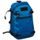 Sac à dos étanche 25 litres MK2-ZIP68-BLEU
