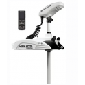 RIPTIDE TERROVA GPS