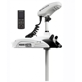 RIPTIDE TERROVA GPS