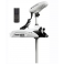 RIPTIDE TERROVA GPS