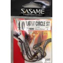 Sasame Light circle ST