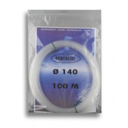 Matassa 100m Matassa 100m