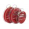 Fluorocarbon Powerline