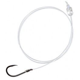 Stinger Delalande 50 cm Atlantic mounting Stinger Delalande 50 cm Atlantic mounting