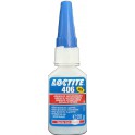 Loctite 406