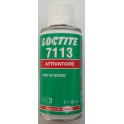 Activateur colle loctite 7113 150ml