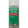 Attivatore loctite 7113 150ml