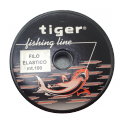 Fil élastique Tiger