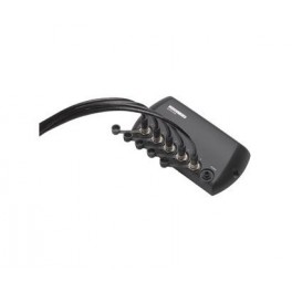 Switch Ethernet Switch Ethernet