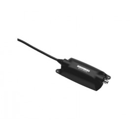 Interface NMEA 2000 Interface NMEA 2000