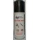 Spray silicone