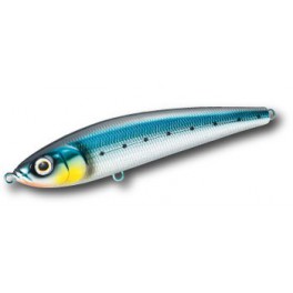 Tailwalk Gunz Sinking 14 cm