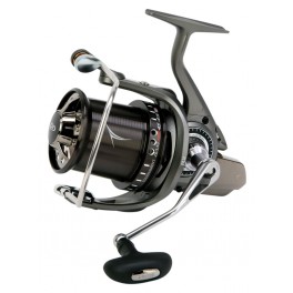 Daiwa Basiair 45 QD