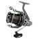 Daiwa Basiair 45 QD