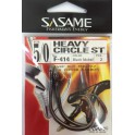 Sasame heavy circle st