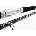 Colibri 7' 12lbs