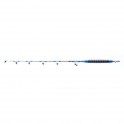 Apache Tecnic 50lbs