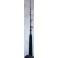 Apache Monobrin 12-20lbs