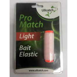 Ullcatch Bait Weaver Elastic Light