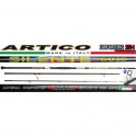 ARTICO SILENTE 6016 4,50MT - 150GR