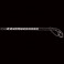 Artico - X-Gladius 4000 Plus