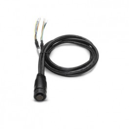 Câble 2 entrées/sorties NMEA pour ONIX Câble 2 entrées/sorties NMEA pour ONIX