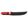 Bubba Blade 9 Inch Flex Fillet Knife