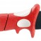 Bubba Blade 9 Inch Flex Fillet Knife