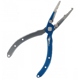 Pinza Big Game Light Pinza Big Game Light