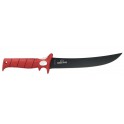 Bubba Blade 9 Inch Flex Fillet Knife